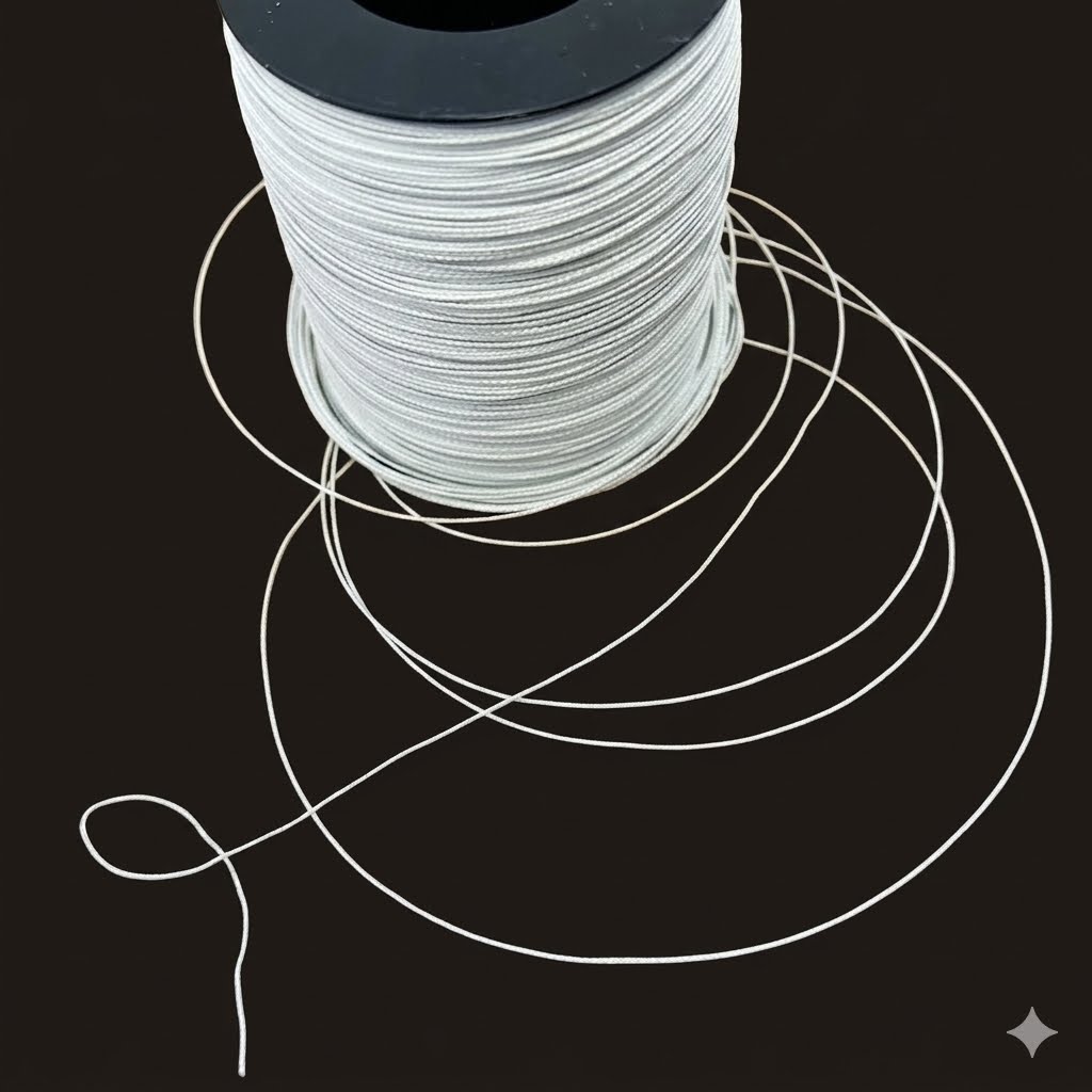 Wire Manufacturing